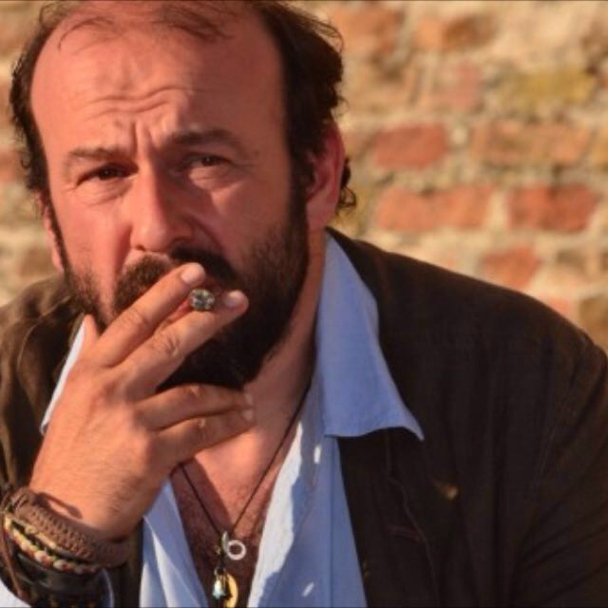 Festival “Il mare dentro”, <br> Rondoni e Pertosa <br> ultimi due appuntamenti