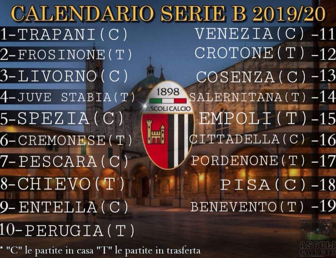 Promozione riuscita <br> tra sorprese e volti noti <br> C’è molta città <br> nell’ora di diretta Rai e Dazn