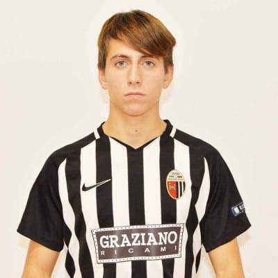 Primavera, Ascoli-Pescara 2-3 <br> Campionato, esordio a Livorno <br> poi Lecce e Juve Stabia in casa