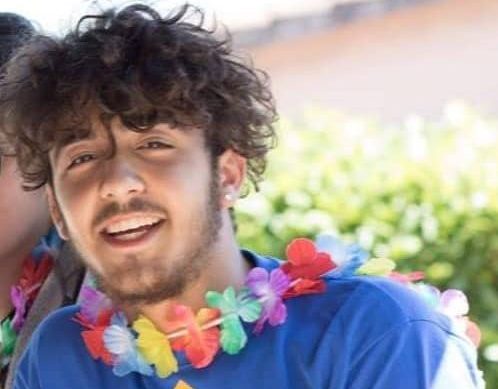 Caduto dal balcone dell’hotel, <br> 19enne muore due anni dopo