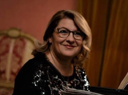 Scuole, ecco i nuovi dirigenti <br> che vanno a coprire le sedi vacanti