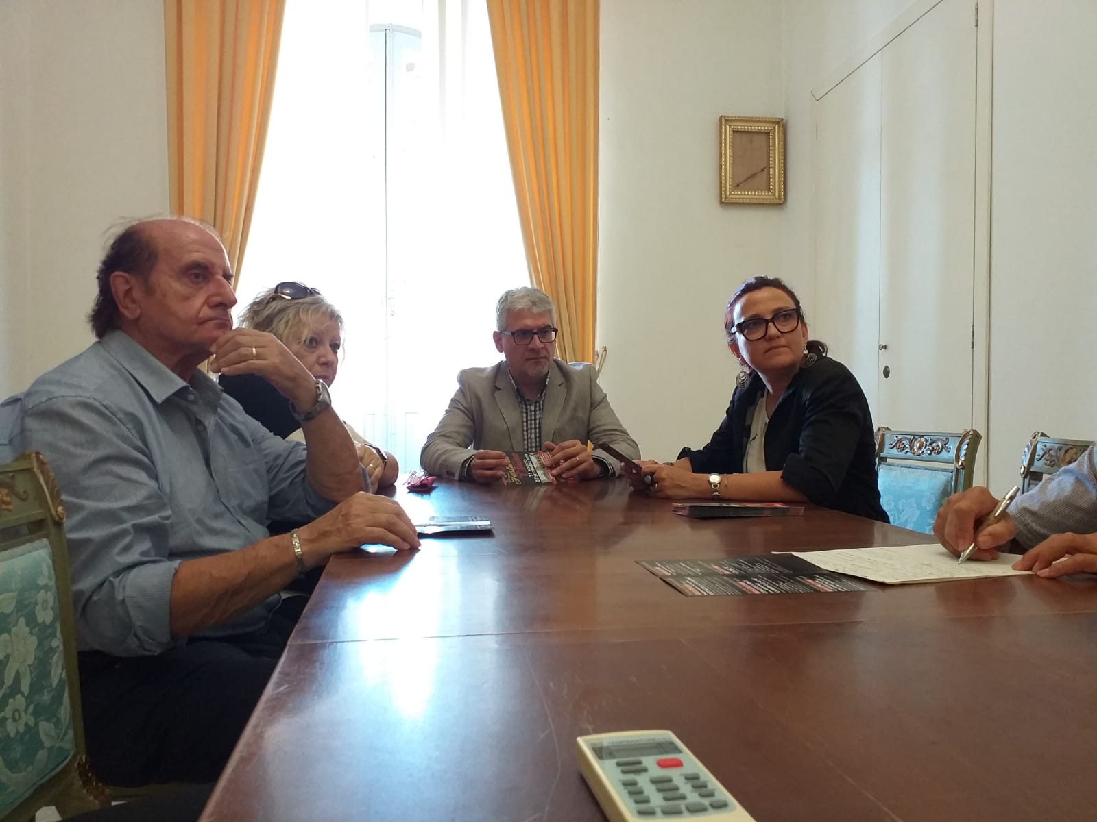 “Opera Festival 2019”, <br> una settimana dedicata alla lirica