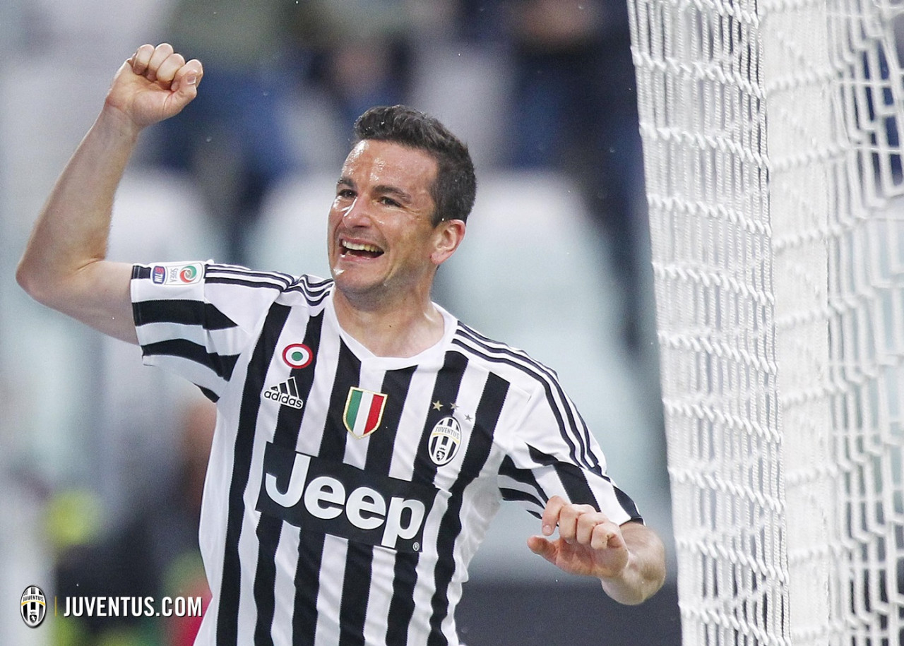 Con Padoin può arrivare <br> anche il difensore Silvestre: <br> l’Ascoli alza l’asticella