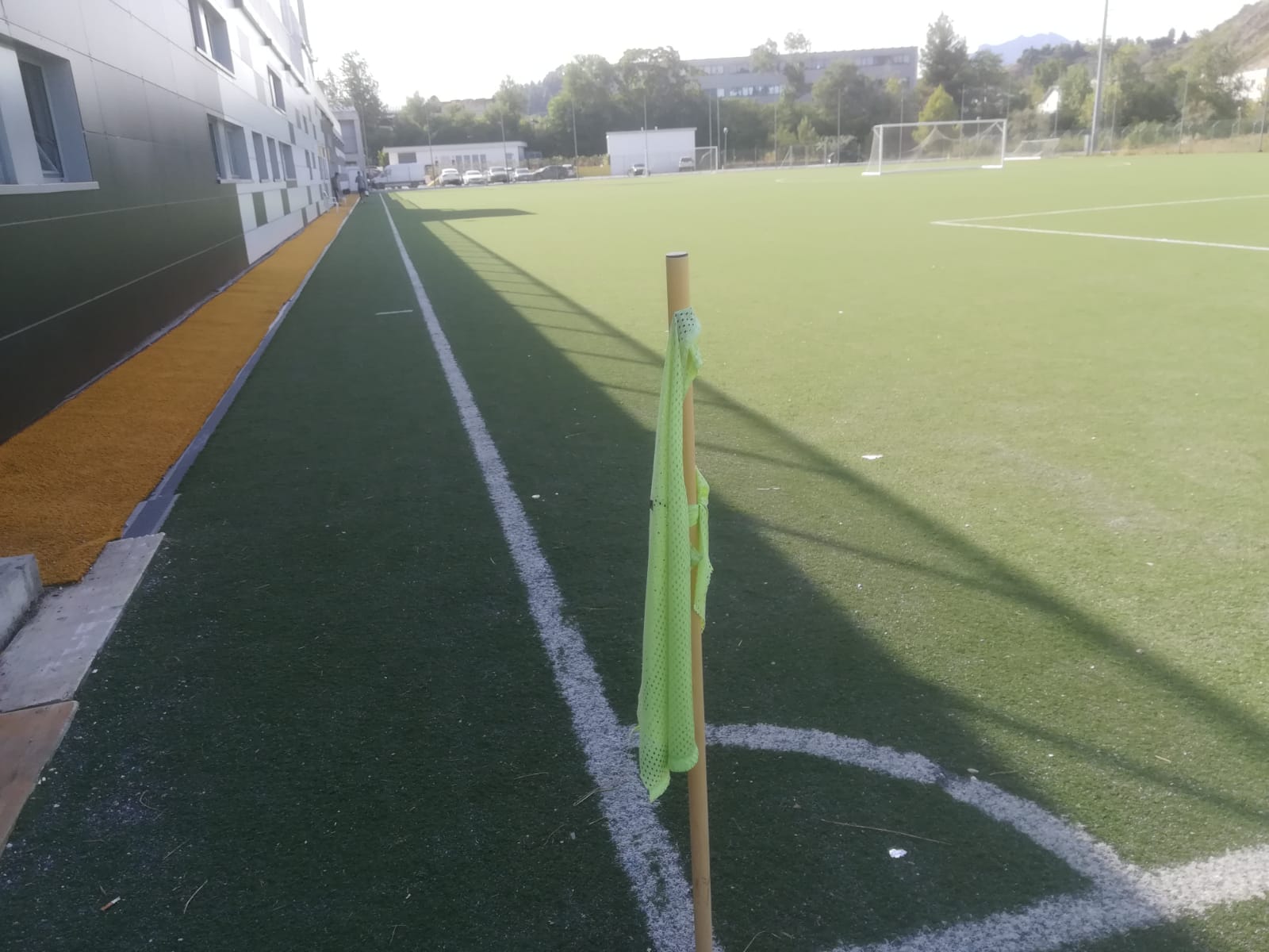 Giovanili Ascoli: dopo la Primavera, ko anche Under 17 e Under 14
