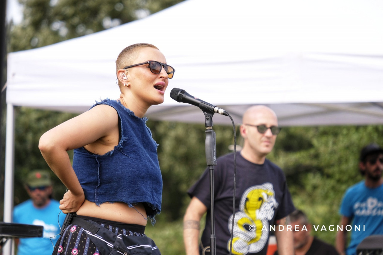 risorgimarche-2019-1