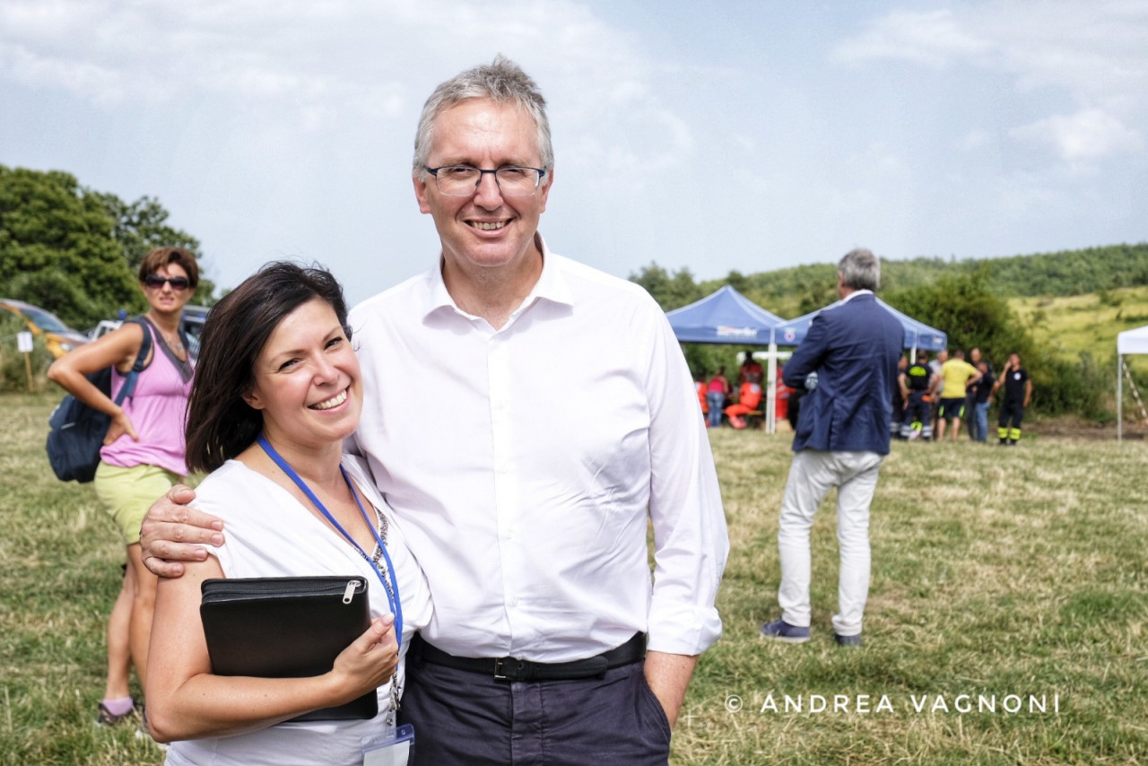 risorgimarche-2019-10