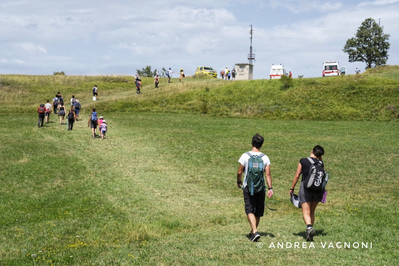 risorgimarche-2019-12