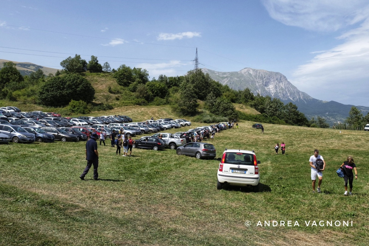 risorgimarche-2019-13