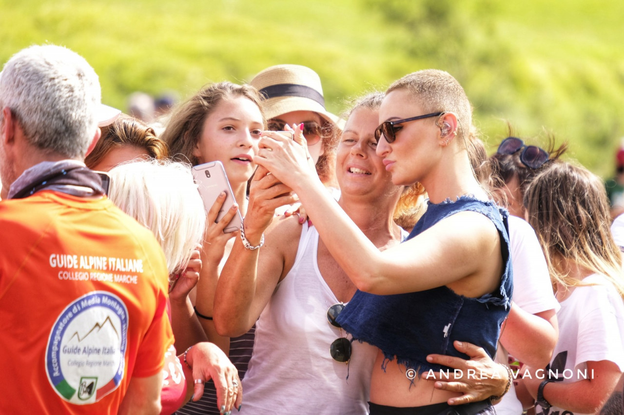 risorgimarche-2019-14