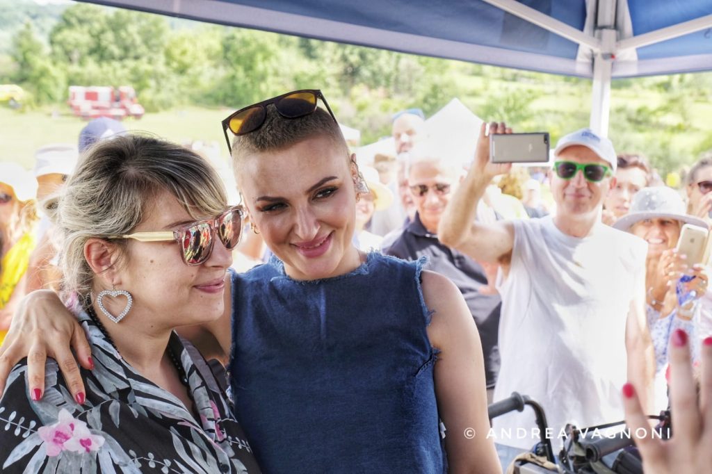 risorgimarche-2019-16-1024x682