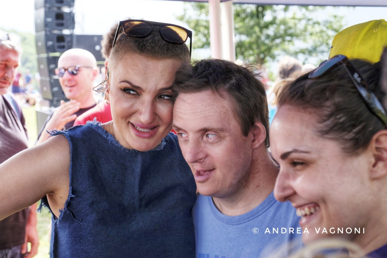 risorgimarche-2019-2