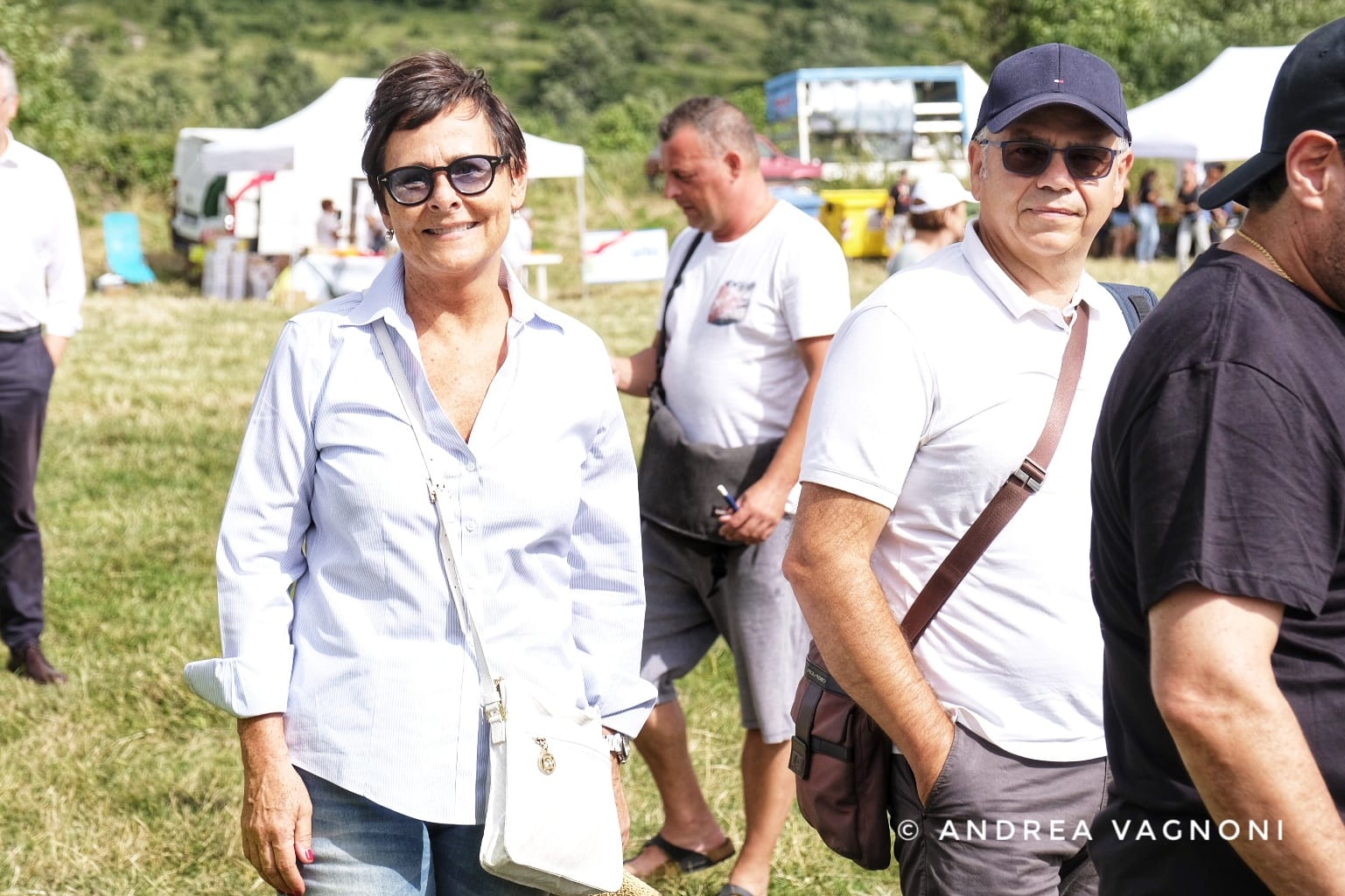 risorgimarche-2019-6