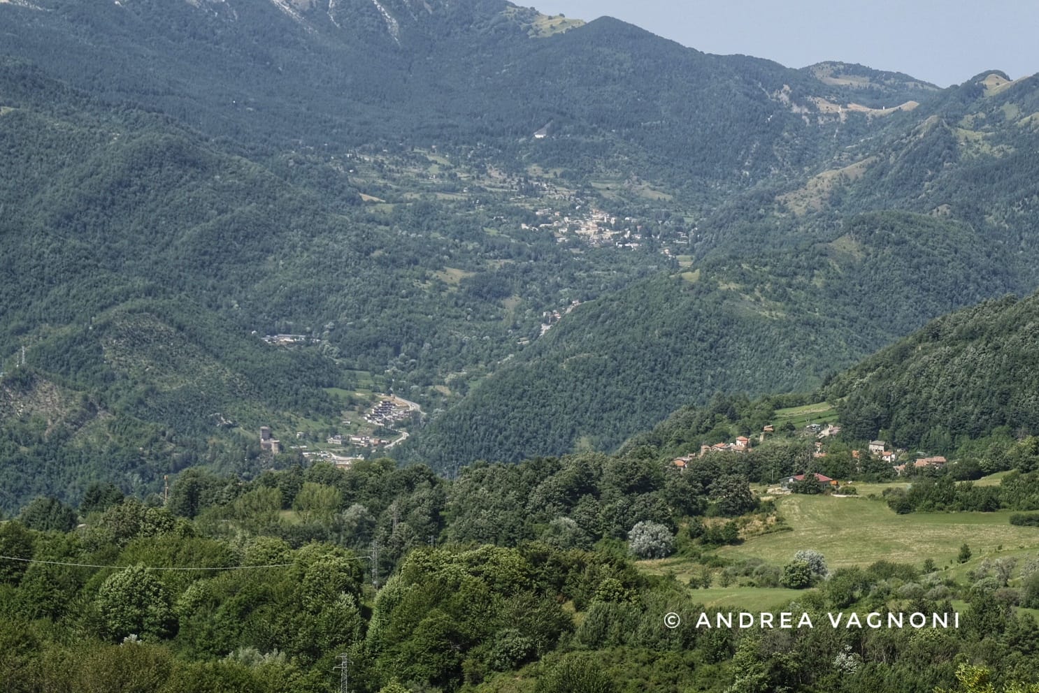 risorgimarche-2019-7