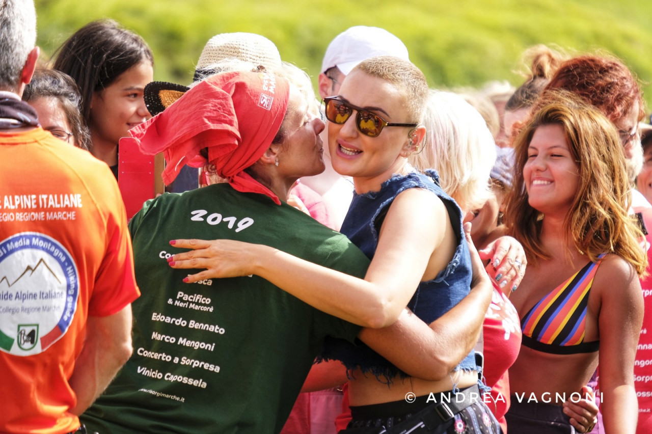 risorgimarche-2019-9