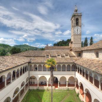“Climate Change and Quality Life”, <br> il convegno Unicam sull’ambiente