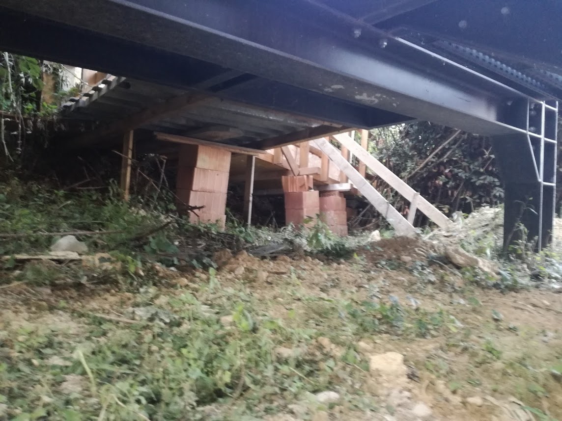 Sicurezza delle scuole, <br> la denuncia di “Progetto Paese”