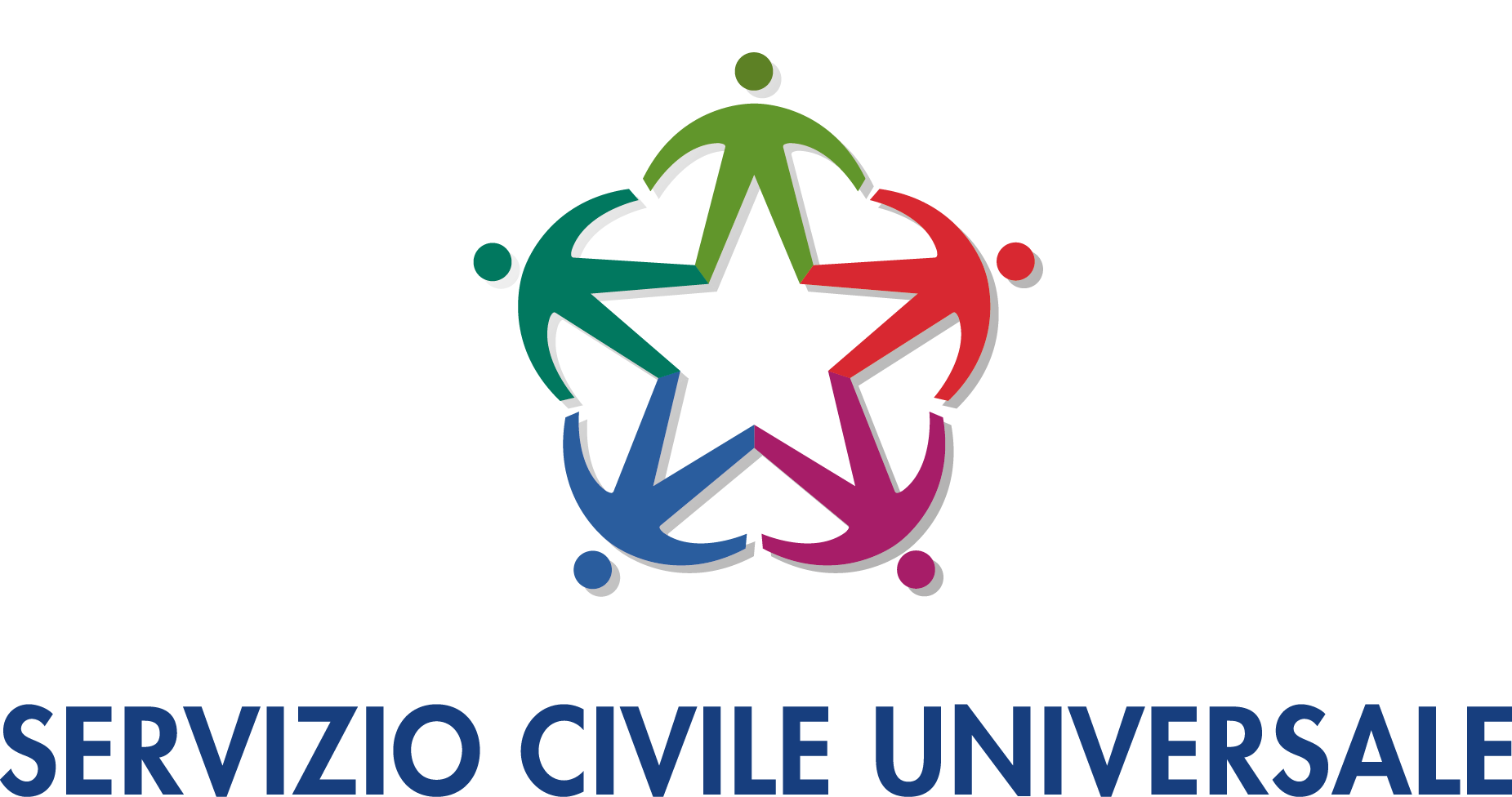 Servizio Civile Universale, <br> Ama Aquilone <br> offre sette posti