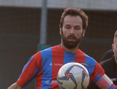 Atletico Ascoli beffato <br> Monticelli sciupone <br> Atletico Centobuchi primo acuto <br> Azzurra Colli ko in casa