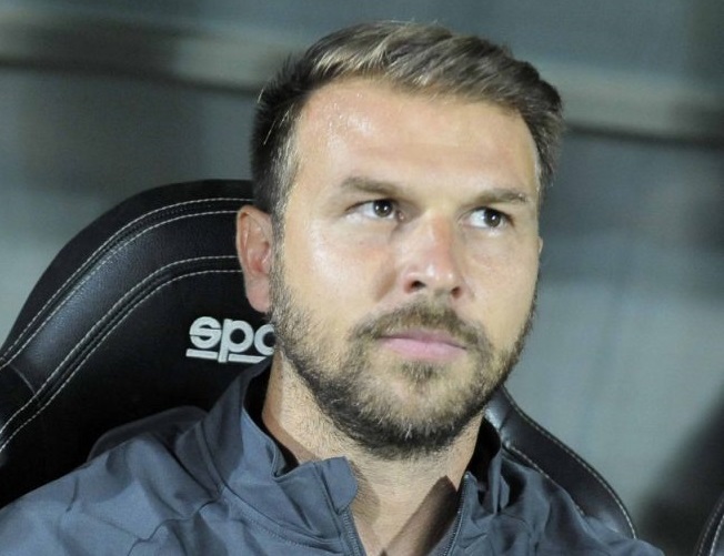 Ascoli, pregi e difetti emersi <br> nelle prime due giornate: <br> la squadra è destinata a crescere