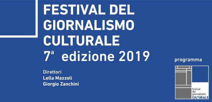 Il Festival del giornalismo culturale <br> farà tappa anche ad Ascoli
