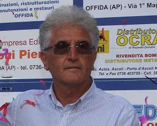 Ciclismo femminile, <br> a Offida il gran finale <br> del Giro delle Marche