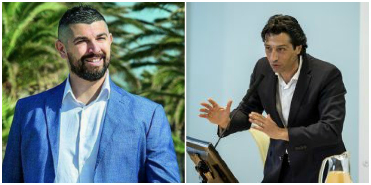 Edilizia, Solidarietà e Partecipazione <br> a Vesperini: «Dichiarazioni <br> approssimative e superficiali»