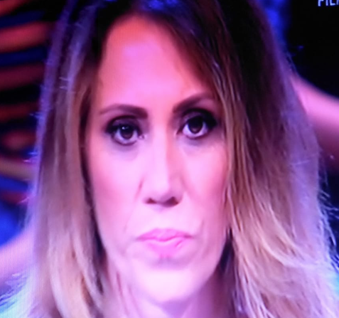 Avvocato sambenedettese <br> trionfa ai “Soliti Ignoti”