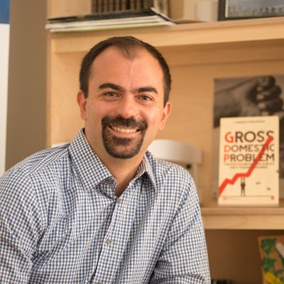 Clima, Lega Giovani Piceni: <br> «Fioramonti sta prendendo <br> le sembianze di Toninelli»