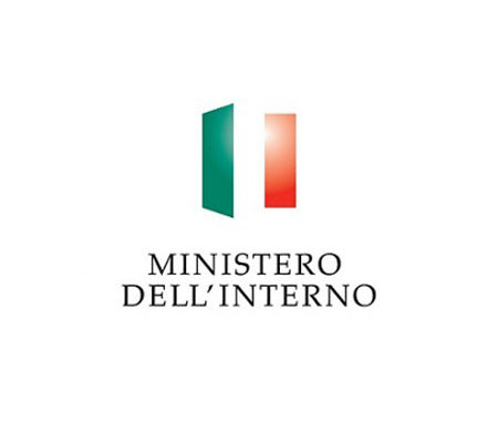 Migranti, le Marche sono la tredicesima <br> regione per numero di accolti