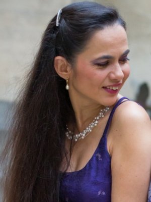 Nella Parigi dell’Ottocento <br> con Mazzoli e Dang <br> E domenica musica e concerto <br> con i presìdi Slow Food