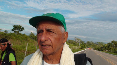 «Mio fratello minacciato con le pistole <br> dai rapinatori: legato, <br> preso a calci e pugni»