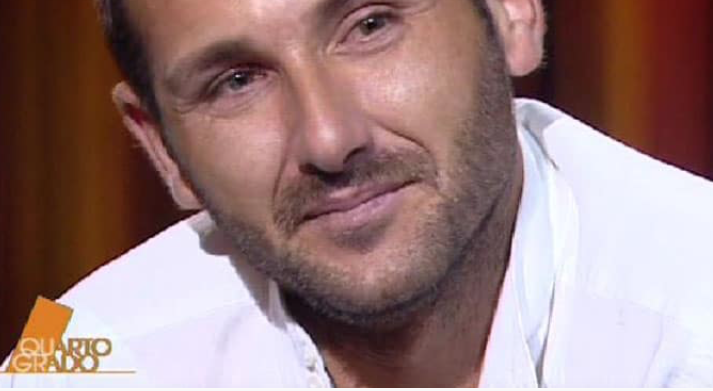 Ecco perché Parolisi <br> può uscire dal carcere