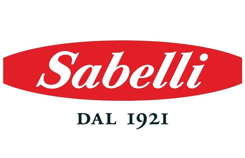 Alla Sabelli Group <br> il riconoscimento <br> “I marchigiani dell’anno”