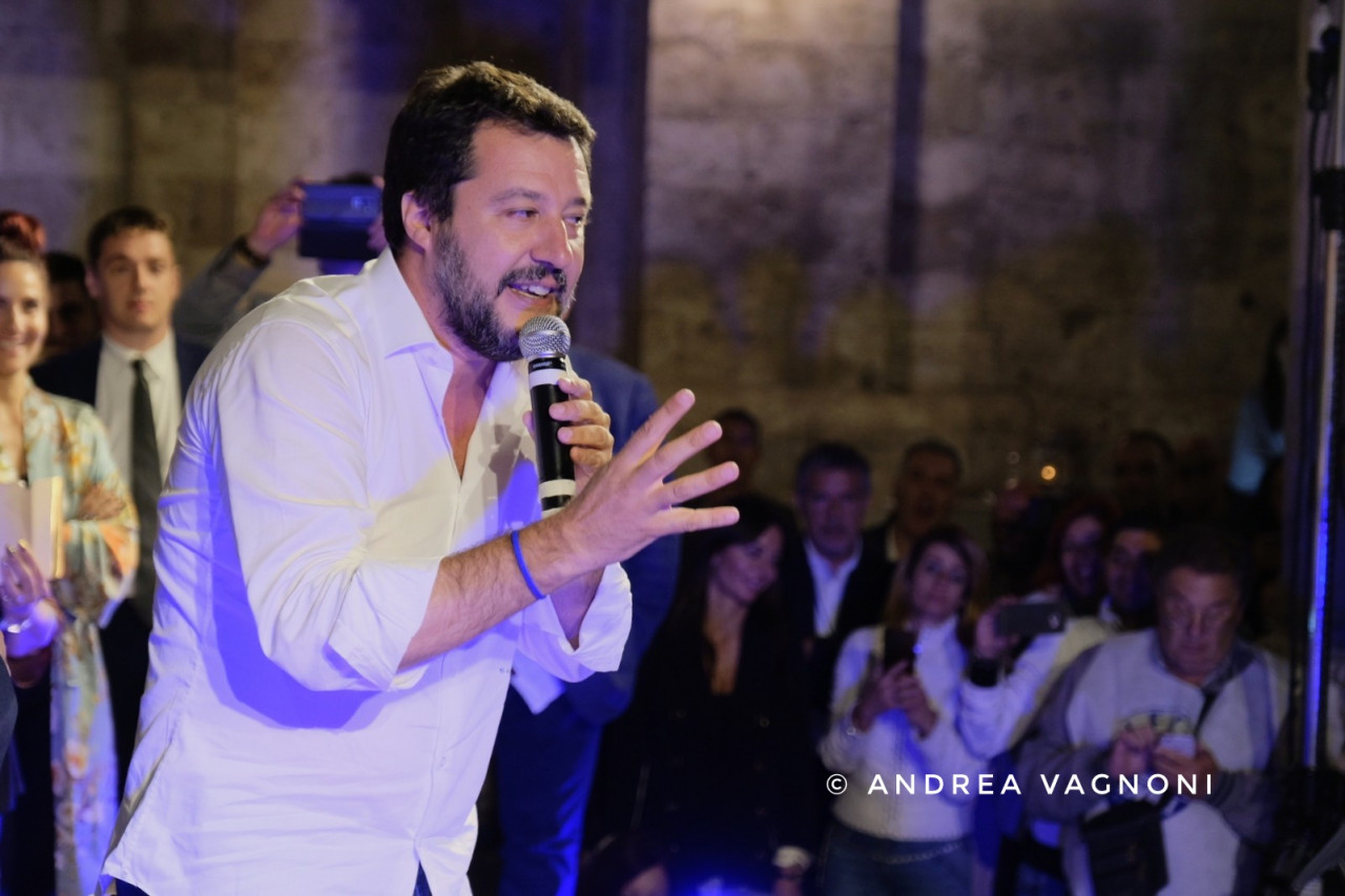 salvini-ascoli1