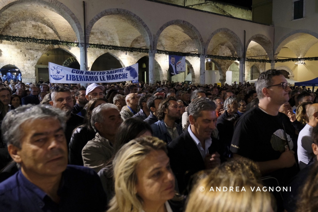 salvini-ascoli2