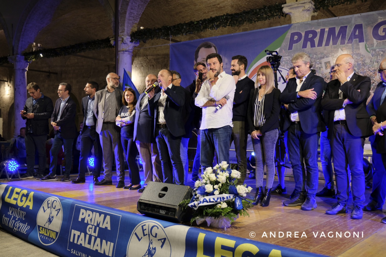 salvini-ascoli4
