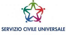 Servizio Civile Universale, <br> il progetto di Cisl e Adiconsum <br> per un welfare partecipativo