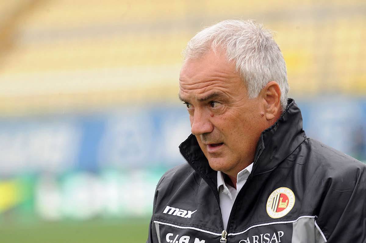 Ascoli: Silva e Pergolizzi <br> per il settore giovanile, <br> manca ancora l’ufficialità