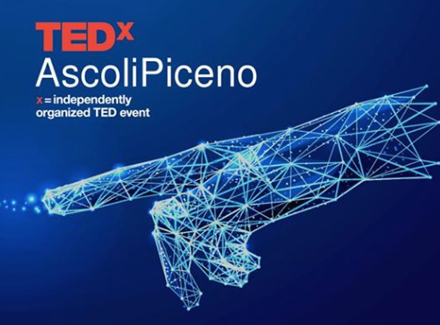 Ecco “TEDx”, alla ricerca <br> delle umane connessioni