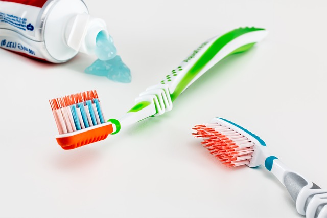 “Acci-denti-Sos igiene orale”, <br> un appuntamento <br> sull’efficacia della prevenzione