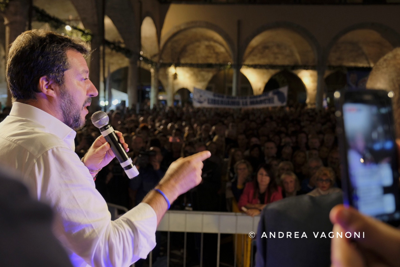 vini-ascoli3