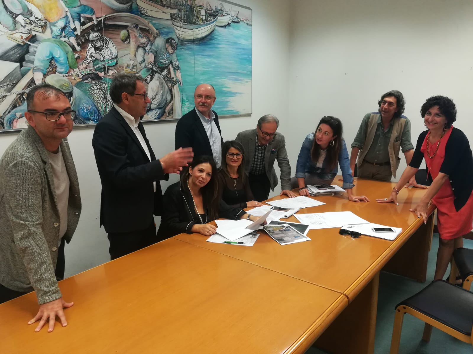 Autismo, nasce in Riviera <br> il Centro regionale per adulti