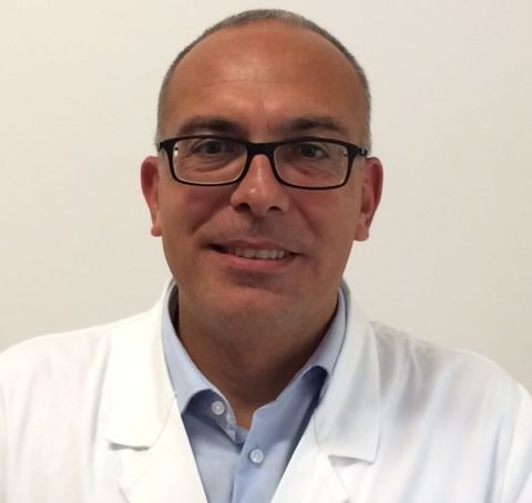 “AirLAB”, anche ad Ascoli le Giornate per il benessere respiratorio