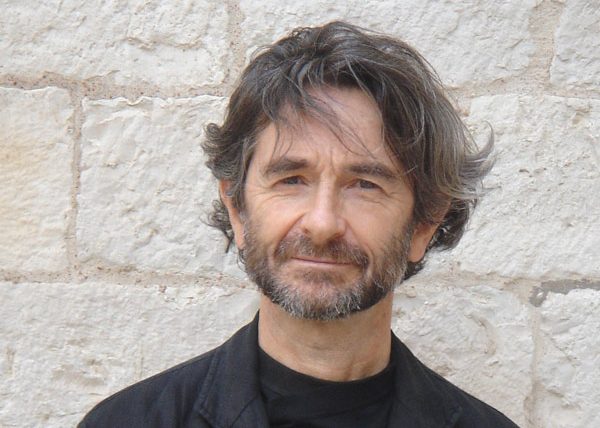 Unicam, una giornata in ricordo <br> del prof. Toraldo di Francia