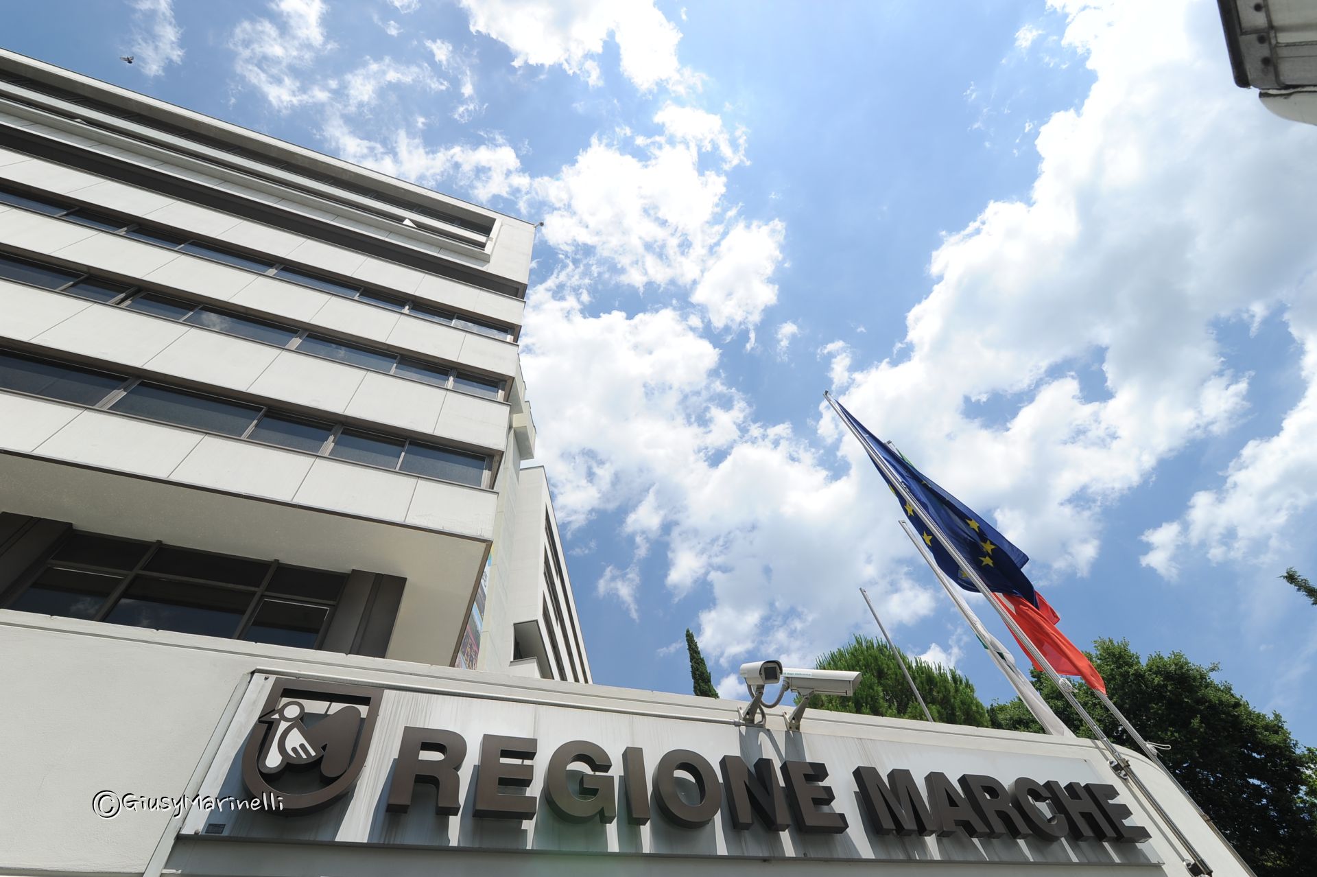 Borse Lavoro, <br> incentivi per 4 milioni di euro <br> per la stabilizzazione dei beneficiari
