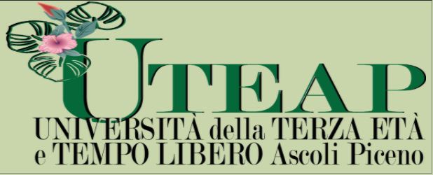 Uteap, al via le iscrizioni <br> per il nuovo anno accademico