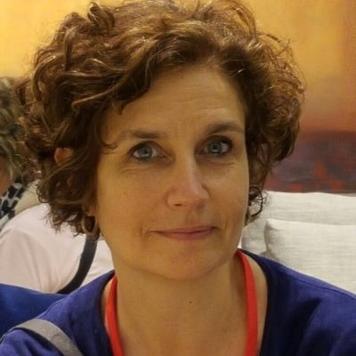 Alunni a lezione di difesa <br> dalle fake news all’Isc Centro