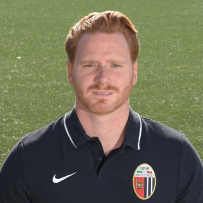 Primavera: Ascoli-Frosinone <br> Under 15: Ascoli-Roma