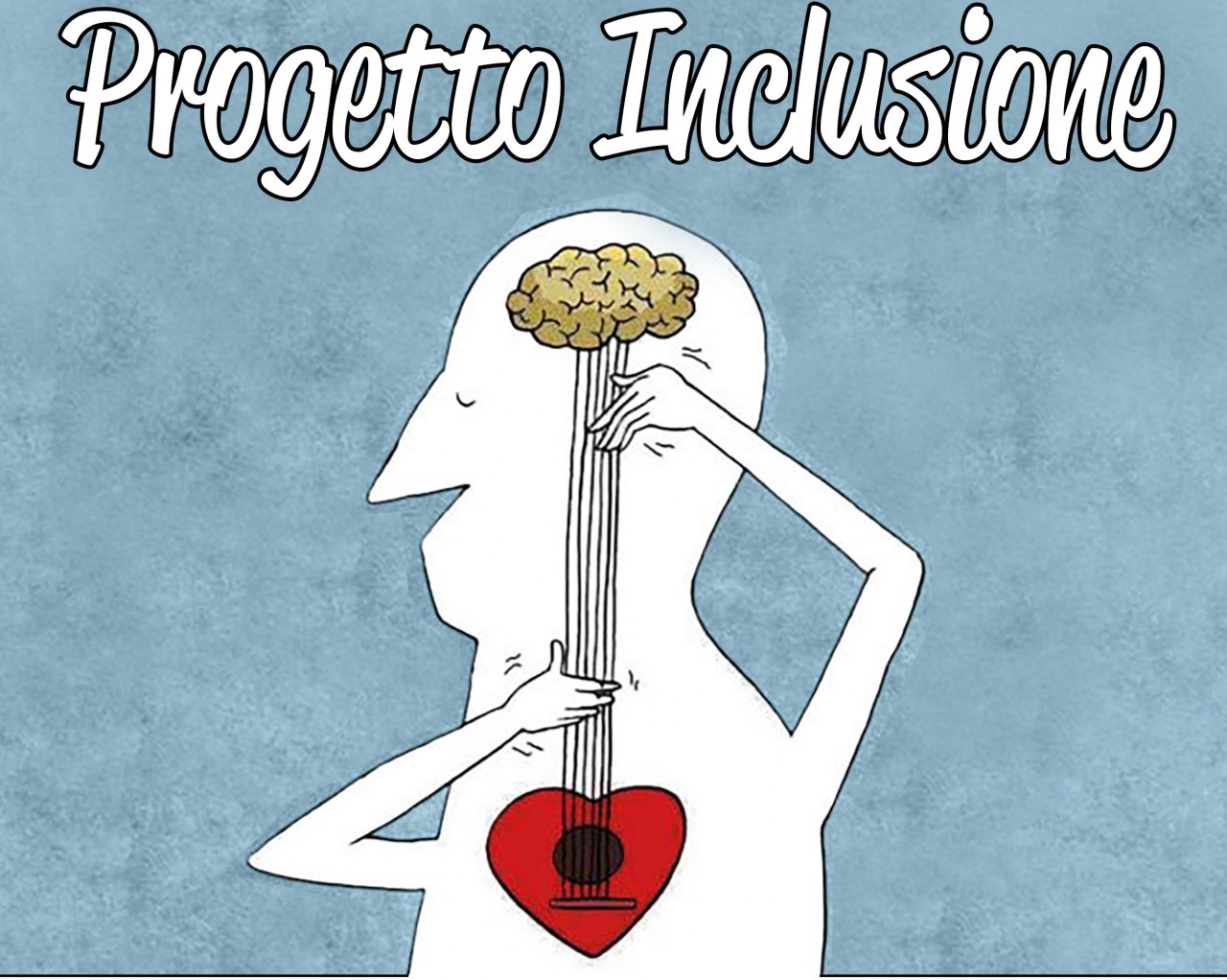 “Progetto inclusione”, <br per la prima volta <br> si potrà ascoltare un coro di afasici