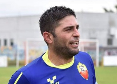 Porto d’Ascoli un rullo, <br> Atletico Ascoli fa festa <br> Monticelli al tappeto